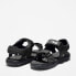 TIMBERLAND Perkins Row 2 Strap Junior sandals