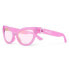 ფოტო #1 პროდუქტის BLING Malibu Beach sun glasses