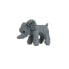 KENTUCKY Elsa Elephant Plush