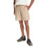 QUIKSILVER Dunlugas shorts Incense Keilhill, XS - фото #2