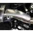 GPR EXHAUST SYSTEMS Albus Evo4 Royal Enfield Himalayan 410 21-22 Ref:E5.ROY.9.CAT.ALBE5 Homologated Oval Muffler