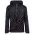 Фото #1 товара BLACK DIAMOND TreeLine Rain jacket