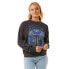 Фото #2 товара RIP CURL Slow Down Relaxed sweatshirt