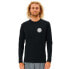 RIP CURL Icons Of Surf Long Sleeve Rashguard