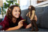 Фото #11 товара Harry Potter Rubeus Hagrid GKT94 Doll, Toy for Ages 6 and Above
