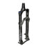 ROCKSHOX Pike DJ TPR Manual 15x100 mm 40 Offset Solo Air MTB fork