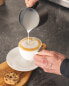 Milchkanne Coffee Barista