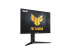 Монитор Asus TUF Gaming 27" VG27AQML1A - QHD 260 Гц. - фото #3