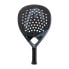 Фото #1 товара HEAD RACKET Speed Elite 2023 padel racket