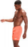 Фото #1 товара Speedo Męskie szorty Speedo ESSENTIALS 16" WATERSHORT AM boost orange rozmiar XS