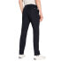 Фото #2 товара ARMANI EXCHANGE 8NZP20_ZN1RZ Chino Pants