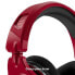 Фото #5 товара Turtle Beach Stealth 600p Gen2 Max - Mitternacht rot