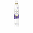 Hair Spray Pantene Perfect 370 ml Volumising