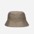 Фото #5 товара Karl Kani Signature Paisley Reversible Bucket Hat 7015656