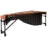 Фото #1 товара Marimba One Marimba Izzy #9505 A=443 Hz(5)