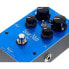 J. Rockett Audio Designs Blue Note Overdrive