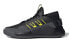 Adidas neo Bball90s EG9027 Athletic Shoes
