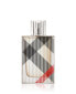 Фото #3 товара Женская парфюмерия Burberry Brit for Her EDP 50 ml