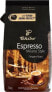 Фото #1 товара Кофе в зернах Tchibo Espresso Milano Style Elegant Roast 1 кг