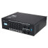 Фото #1 товара Sirus Z-Amp 4.250T