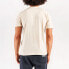 ფოტო #2 პროდუქტის KAPPA Edson Life short sleeve T-shirt