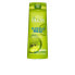 FRUCTIS STRENGTH & SHINE shampoo 360 ml