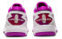 Asics Gel-Netburner Academy 9 1072A062-102 Basketball Sneakers