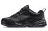 Nike Air Monarch 4 416355-001 Athletic Shoes