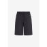 ARMANI EXCHANGE 3DZS05_ZN3LZ Shorts