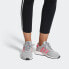 Фото #8 товара Кроссовки adidas Originals I-5923 Женские Серо-розовый CQ2528