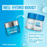 Nachtcreme Hydro Boost, 50 ml