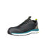 Фото #1 товара Albatros AER55 Impulse Blac Blue Low U MLI-S24B1 shoes