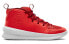 Under Armour Jet 3022051-600 Basketball Sneakers