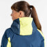 DARE2B Traversing jacket