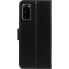 Фото #3 товара dbramante1928 Copenhagen Slim - Galaxy S20 - Black - Wallet case - Samsung - Galaxy S20 - 15.8 cm (6.2") - Black