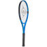 DUNLOP FX Start 27 Tennis Racket