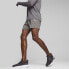 PUMA Run Favorite Woven 5´´ Session M Shorts