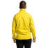 Фото #3 товара TRANGOWORLD Softgate jacket