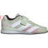 [GY8925] Mens Adidas Adipower Weightlifting III