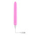 Bullet Vibrator Evolved Pink