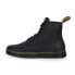 Фото #3 товара Dr Martens Thruston Chukka