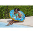 BESTWAY Assorted Ø107cm adult float