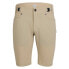 Фото #1 товара RAPHA Trail Lightweight shorts