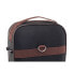 Фото #9 товара Petz 100VN Violin Case 1/2 BK/BR