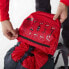MILLET Ubic 40L backpack