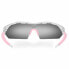 ფოტო #4 პროდუქტის SIROKO K3s Giau photochromic sunglasses