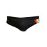 Фото #2 товара TURBO Dont Walk Swimming Brief