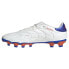 ADIDAS Copa Pure 2 Pro MG football boots