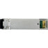 Фото #7 товара Renkforce RF-4501876 - 1000 Mbit/s - SFP - LC - LX - 2000 m - 1310 nm