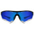 ფოტო #2 პროდუქტის SCICON Aerotech SCNXT photochromic sunglasses